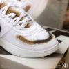NICEDAY 代購 Nike Book 1 Torched 燒毀 火 灰燼 燒傷 棕色 白 摩卡 實戰 籃球鞋 IO9988-100