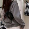 圖片 Chanel 26p coco preppy 腋下包