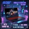 圖片 ⭐️	acer Nitro V ANV15-52-750F 黑 宏碁戰魂電競遊戲筆電/i7-13620H/RTX5060 8G/16GB DDR5/1TB PCIe/15.6吋 FHD 165Hz/W11⭐️