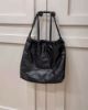 圖片 【CHANEL】SO BLACK 22 BAG 中號