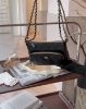 圖片 【CHANEL】相機包 黑色