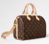 圖片 LV M46977 Speedy Bandoulière 25 肩背包