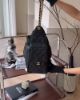 圖片 【CHANEL】25BAG 中號 黑金