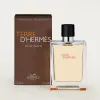 圖片 Hermès 愛馬仕香氛 Terre d'Hermès 大地淡香水 100ml - 專櫃緞帶包裝
