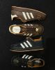 Adidas Superstar II Black Brown KI6590 HP7108