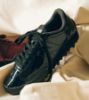 New Balance Gator Run Black Claret UGTR2SV UGTR17G