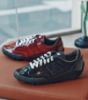 New Balance Gator Run Black Claret UGTR2SV UGTR17G