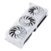 圖片 【ASUS 華碩】PRIME-RTX5070-O12G-WHITE 顯示卡