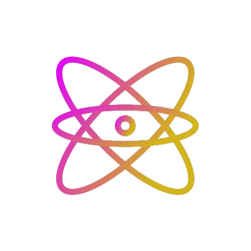 星網科技銀角特約商店