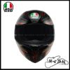 圖片 AGV K1 S Gladiator 亞洲版 K1S 義大利 全新改款 安全帽