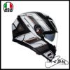 圖片 AGV K3 Rivia Matt Black 亞洲版 安全帽 內墨片 實體門市