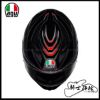圖片 AGV K3 Syth 亞洲版 安全帽 內墨片 實體門市