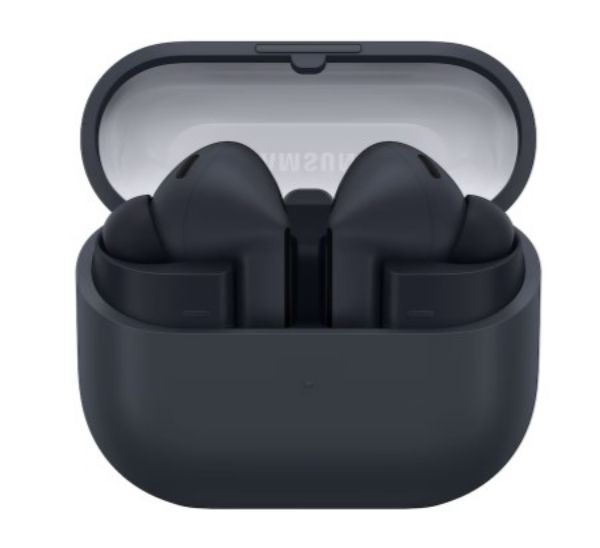 圖片 Galaxy Buds3 FE