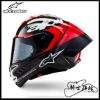 圖片 ALPINESTARS S-R10 ELEMENT 1363 亞洲版 SR10 A星 安全帽