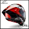 圖片 ALPINESTARS S-R10 ELEMENT 1363 亞洲版 SR10 A星 安全帽