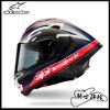 圖片 ALPINESTARS S-R10 TEAM 1383 亞洲版 SR10 A星 安全帽