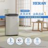 圖片 HERAN 禾聯新一級能效 6公升抑菌除濕機 HDH-12DY030(N)