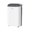 圖片 HERAN 禾聯新一級能效 6公升抑菌除濕機 HDH-12DY030(N)