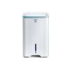 圖片 HITACHI 日立10公升清淨型除濕機RD-200HH1(天晴藍)