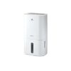 圖片 Panasonic 國際牌9公升除濕機F-Y18PN