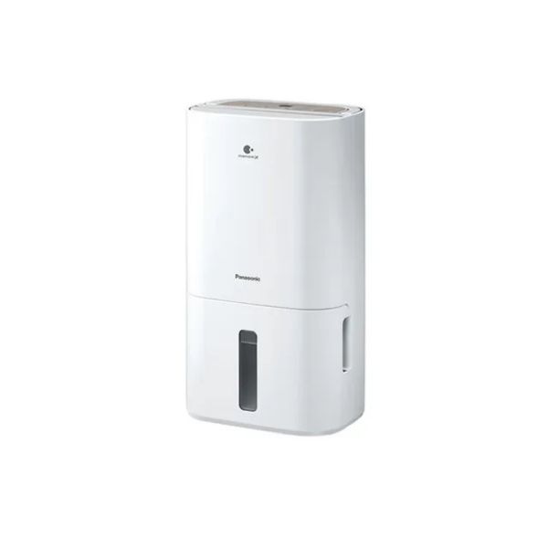圖片 Panasonic 國際牌9公升除濕機F-Y18PN