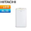 圖片 HITACHI 日立8公升舒適節電除濕機 RD-16FR1