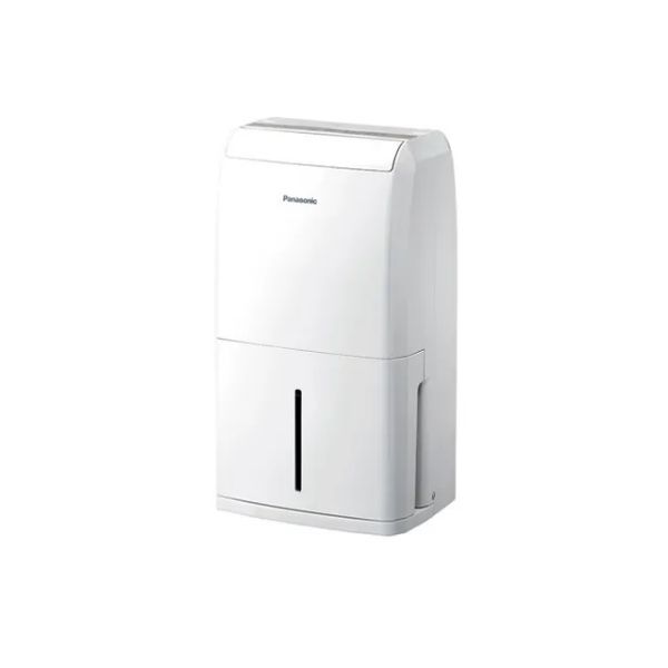 圖片 Panasonic 國際牌6L 除濕機 F-Y12PM