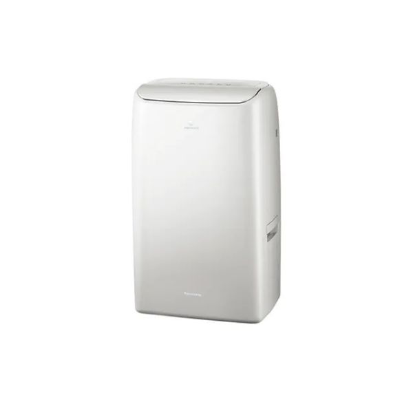 圖片 Panasonic 國際牌16公升高效型變頻除濕機 F-YV32NN