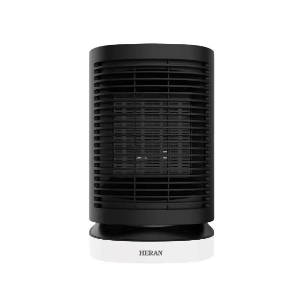 圖片 HERAN 禾聯涼暖觸控擺頭陶瓷電暖器 HPH-09DH010