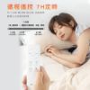圖片 PHILIPS 飛利浦官方直營 陶瓷智能溫控/遙控電暖器 AHR2142FD