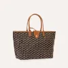 圖片 GOYARD PM 托特包 