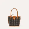 圖片 GOYARD Anjou mini tote