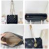 圖片 Tory Burch｜TB Willa 鍊條 小香風 托特包