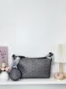圖片 Coach 男款 小號 二合一郵差包