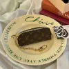 圖片 LOUIS VUITTON M25694 吊飾零錢唇膏收納包