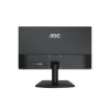 圖片 【AOC】24B15H3 IPS面板 窄邊框螢幕 24型/FHD/HDMI