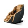 圖片 花美椅 2 All-in 全球領航輕旗艦按摩椅TC-696 (灰/棕)