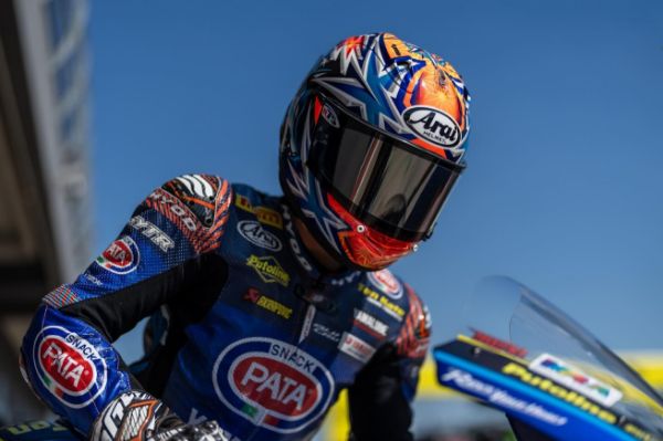 圖片 ARAI RX-7X Okamoto Compass 總代理 公司貨 全罩 安全帽 RX7X