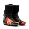 圖片 UPC騎士精品_台中店 DAINESE AXIAL 2 BOOTS 頂級競技內靴 競技車靴 長筒車靴  鎂合金護具 賽道 無打洞款