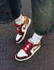 Nike Air Jordan 1 Year Of The Horse IQ5321121