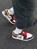 Nike Air Jordan 1 Year Of The Horse IQ5321121