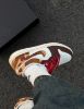 Nike Air Jordan 1 Year Of The Horse IQ5321121
