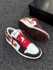 Nike Air Jordan 1 Year Of The Horse IQ5321121