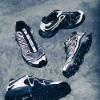 Salomon XT6 Nocturne Vision L49131400 491314
