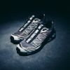 Salomon XT6 Nocturne Vision L49131400 491314