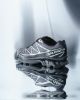 Salomon XT6 Nocturne Vision L49131400 491314