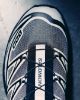 Salomon XT6 Nocturne Vision L49131400 491314