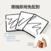 圖片 【Apple】 iPad mini 7 8.3 吋  256G / 2024 / Wi-Fi / 美版 / 原廠保固一年
