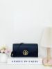 圖片 Tory Burch｜TB 專櫃款 Miller WOC包 晚宴包 手拿包 斜背包