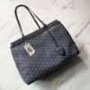 圖片 Goyard 灰色Bellechasse tote 